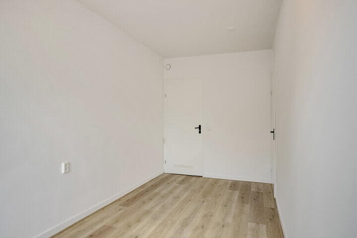 Foto 10 - Heuvelstraat 177, Breda