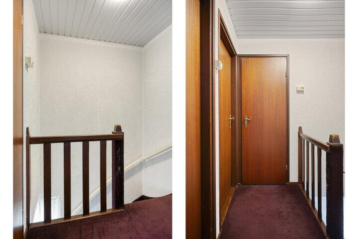 Foto 11 - Heuvelstraat 22, Wijchen