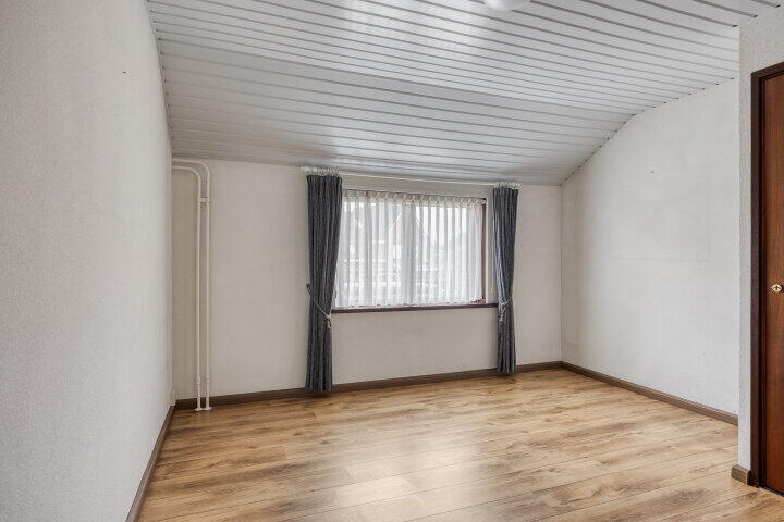 Foto 12 - Heuvelstraat 22, Wijchen