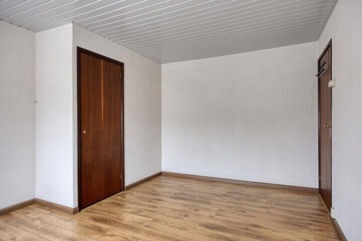 Foto 13 - Heuvelstraat 22, Wijchen