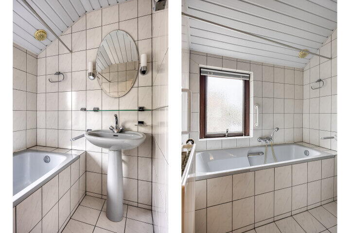 Foto 14 - Heuvelstraat 22, Wijchen