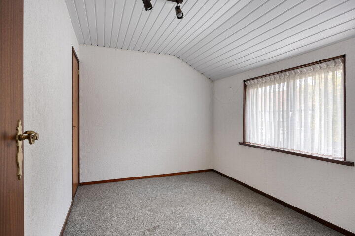 Foto 15 - Heuvelstraat 22, Wijchen