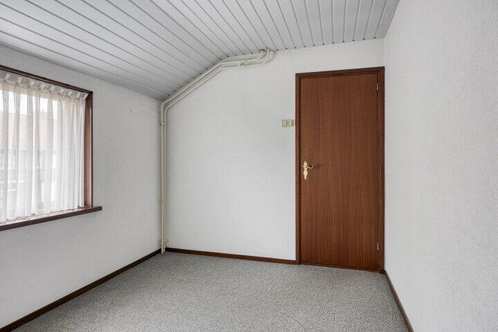 Foto 16 - Heuvelstraat 22, Wijchen