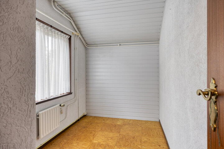 Foto 17 - Heuvelstraat 22, Wijchen