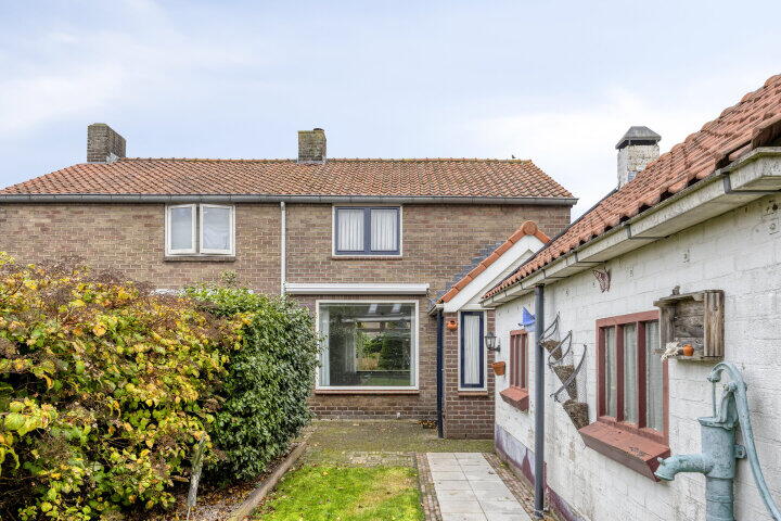 Foto 19 - Heuvelstraat 22, Wijchen