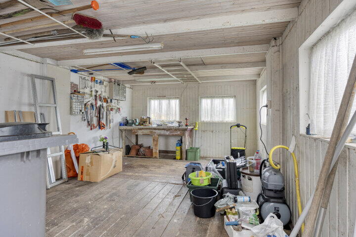 Foto 24 - Heuvelstraat 22, Wijchen