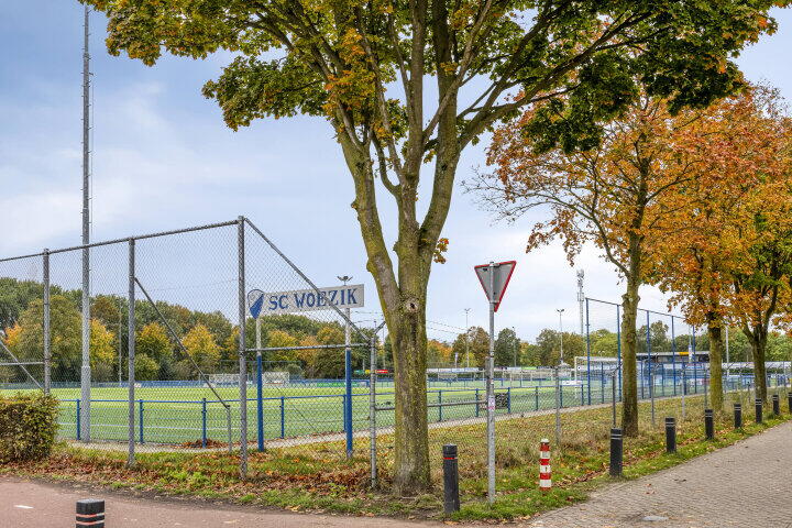 Foto 28 - Heuvelstraat 22, Wijchen