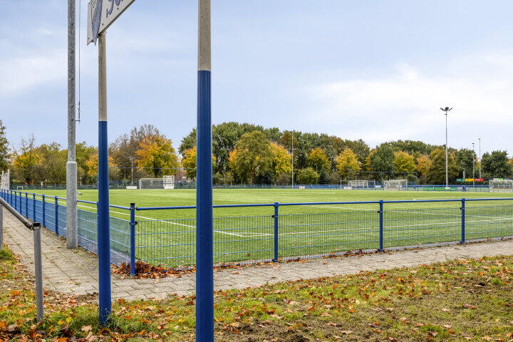 Foto 29 - Heuvelstraat 22, Wijchen