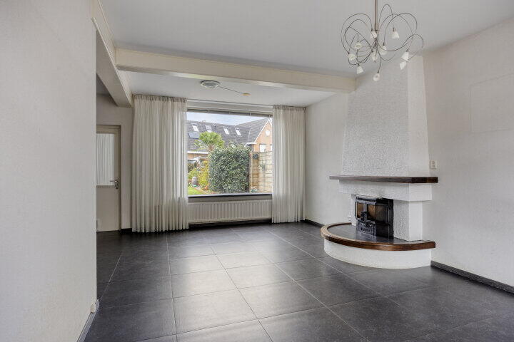 Foto 4 - Heuvelstraat 22, Wijchen