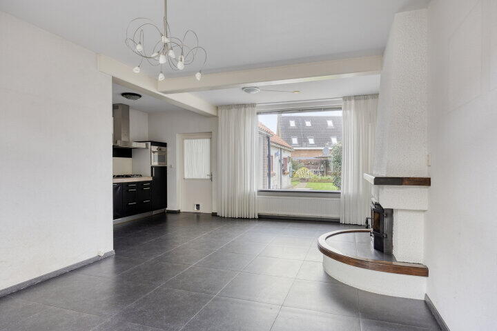 Foto 5 - Heuvelstraat 22, Wijchen