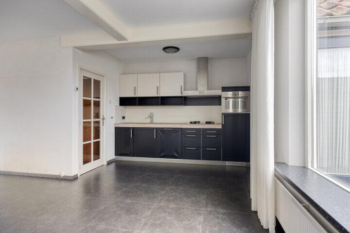 Foto 6 - Heuvelstraat 22, Wijchen