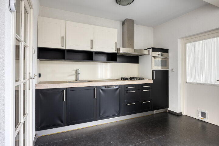 Foto 7 - Heuvelstraat 22, Wijchen