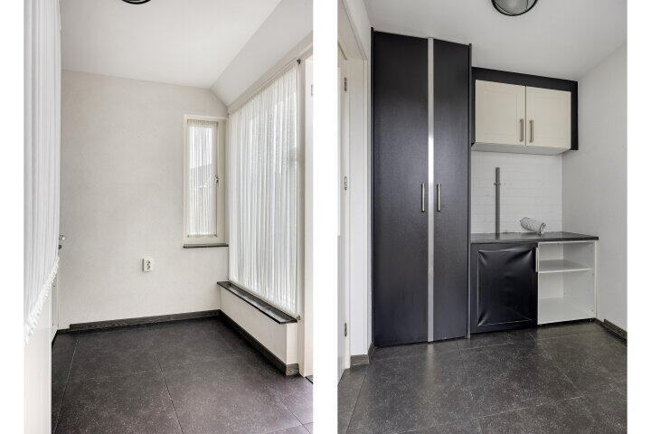 Foto 8 - Heuvelstraat 22, Wijchen