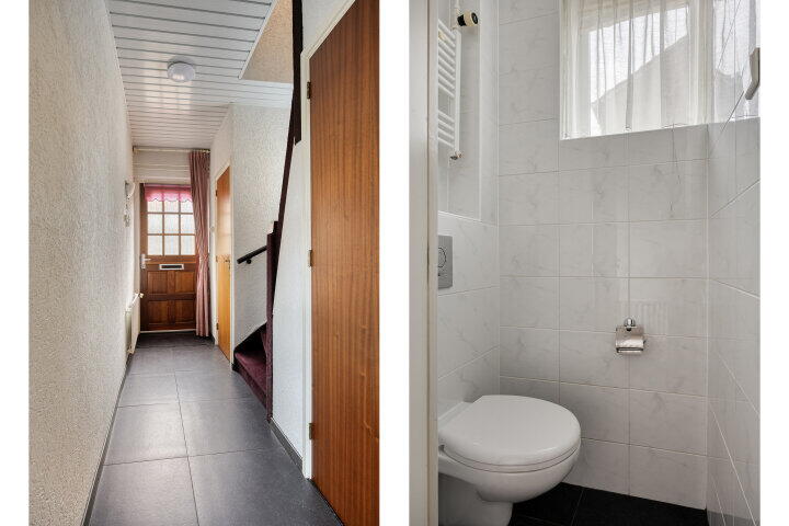 Foto 9 - Heuvelstraat 22, Wijchen