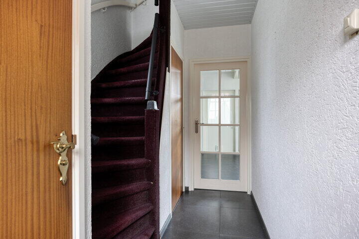 Foto 10 - Heuvelstraat 22, Wijchen