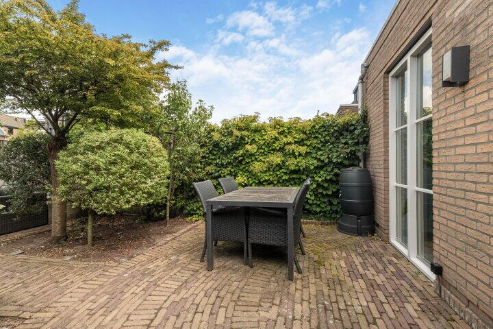 Foto 36 – Hevel 13, Heemskerk