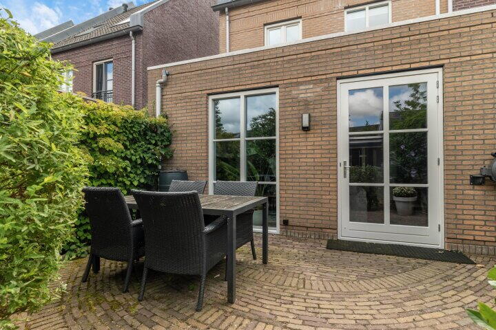 Foto 41 – Hevel 13, Heemskerk
