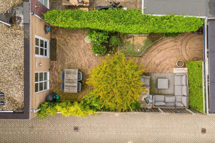 Foto 42 – Hevel 13, Heemskerk
