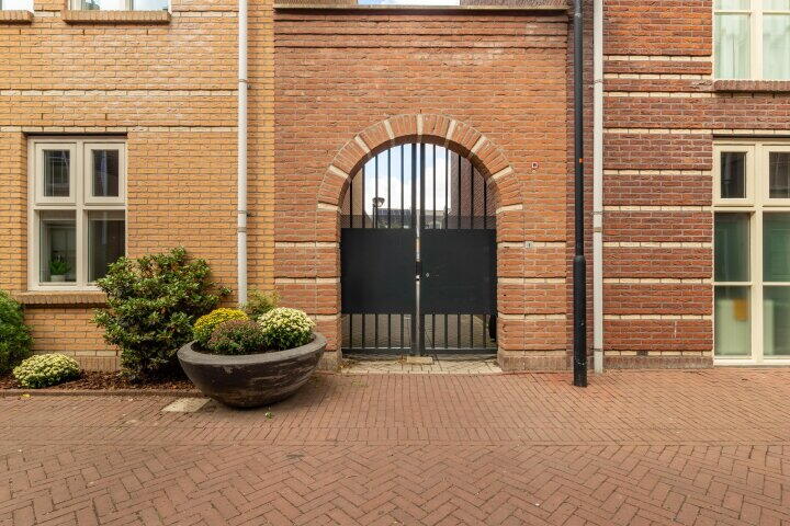 Foto 44 – Hevel 13, Heemskerk