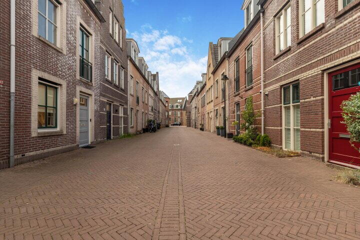 Foto 47 – Hevel 13, Heemskerk