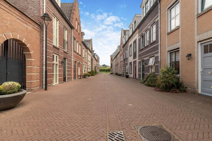 Foto 48 – Hevel 13, Heemskerk