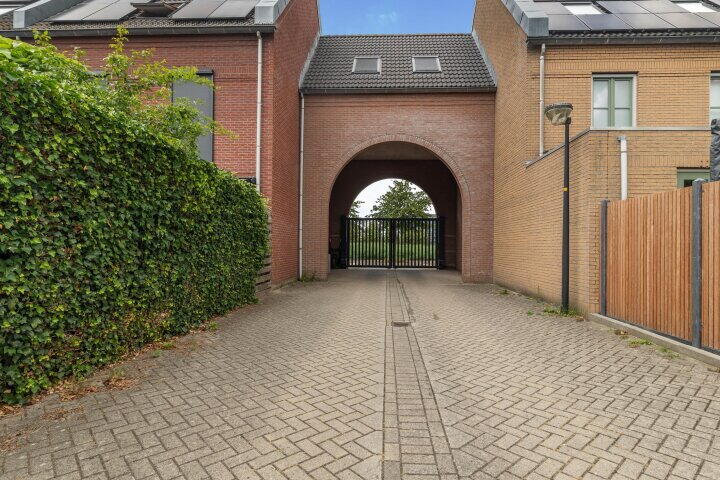 Foto 50 – Hevel 13, Heemskerk