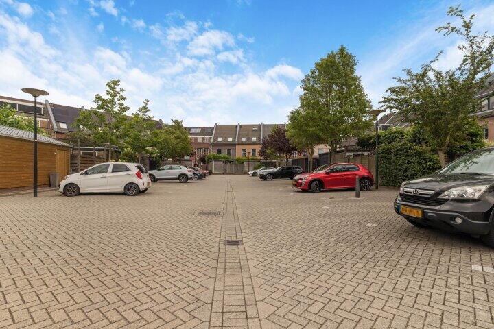 Foto 51 – Hevel 13, Heemskerk
