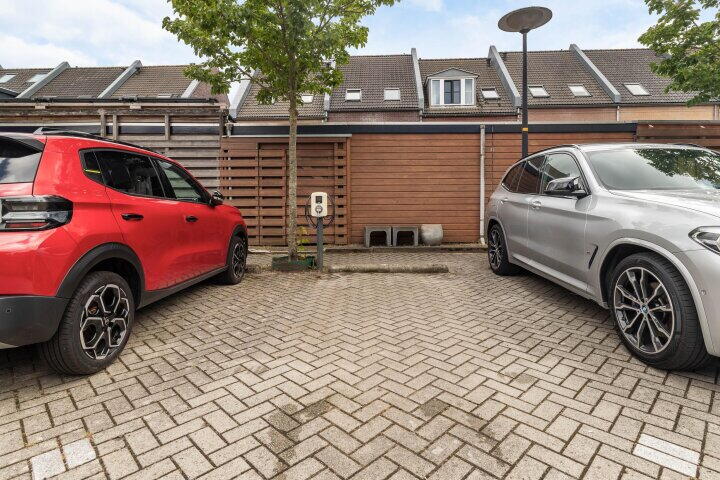 Foto 52 – Hevel 13, Heemskerk