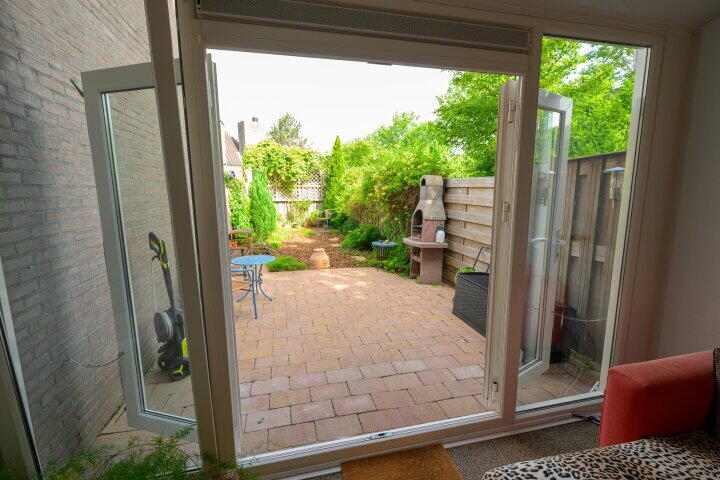 Foto 14 – Hildebrandhove 132, Zoetermeer