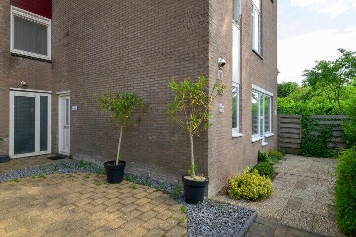 Photo 3 – Hildebrandhove 132, Zoetermeer