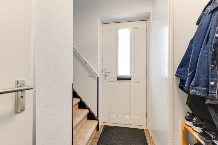 Photo 5 – Hildebrandhove 132, Zoetermeer