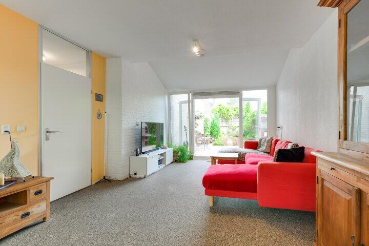 Foto 8 – Hildebrandhove 132, Zoetermeer