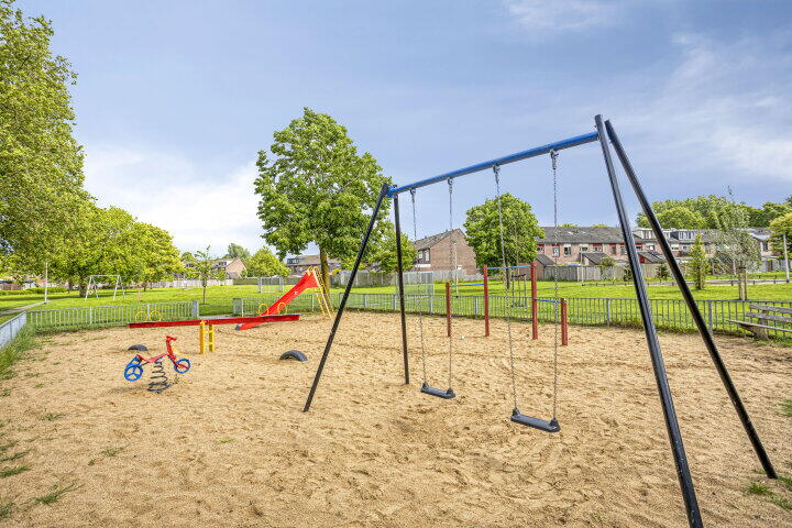 Foto 18 – Hillekensacker 1281 A, Nijmegen