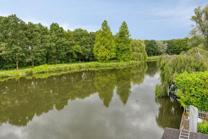 Foto 32 – Hillekensacker 1451, Nijmegen