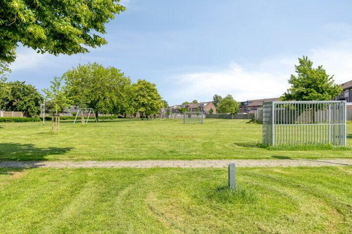 Foto 41 – Hillekensacker 1451, Nijmegen