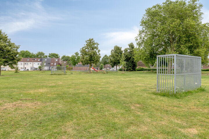 Foto 17 – Hillekensacker 1802, Nijmegen