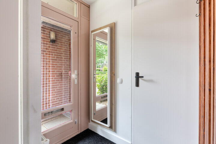 Foto 4 – Hillekensacker 1802, Nijmegen