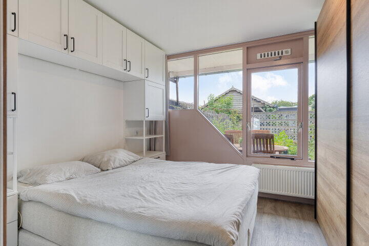 Foto 9 – Hillekensacker 1802, Nijmegen