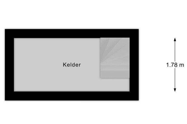 Foto 45 - Hillekensacker 3075, Nijmegen