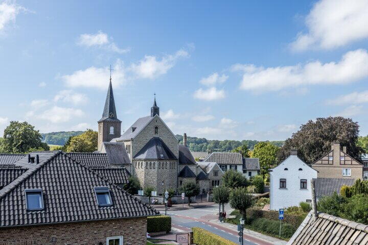Foto 30 – Hilleshagerweg 4, Mechelen