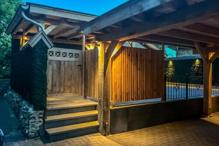 Foto 42 – Hilleshagerweg 4, Mechelen