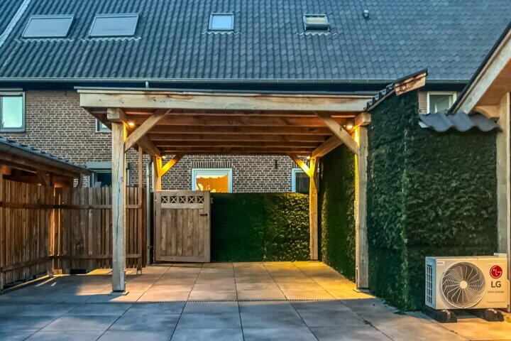 Foto 43 – Hilleshagerweg 4, Mechelen