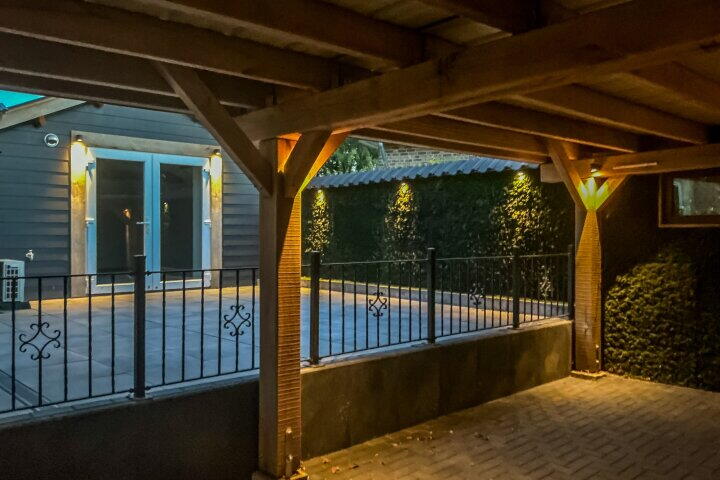 Foto 44 – Hilleshagerweg 4, Mechelen