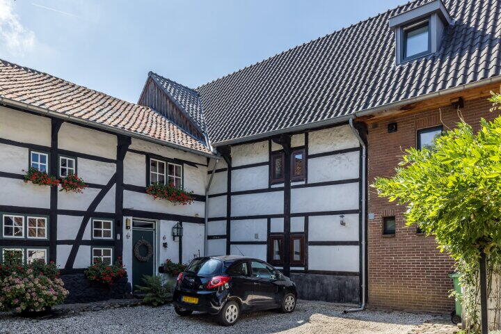 Foto 45 – Hilleshagerweg 4, Mechelen