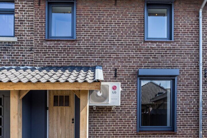Foto 6 – Hilleshagerweg 4, Mechelen