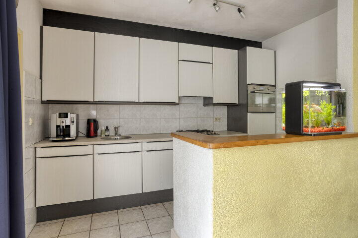 Foto 3 – Hobbemaplein 19, Drunen
