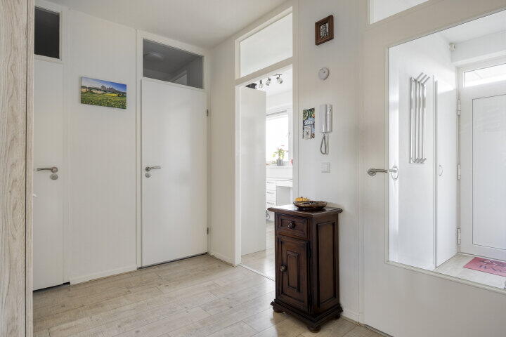 Foto 11 - Hobokenstraat 211, Breda