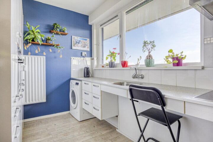 Foto 12 - Hobokenstraat 211, Breda