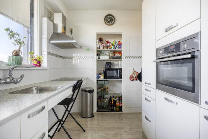 Foto 13 - Hobokenstraat 211, Breda