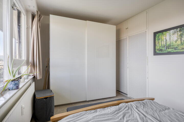 Foto 16 - Hobokenstraat 211, Breda